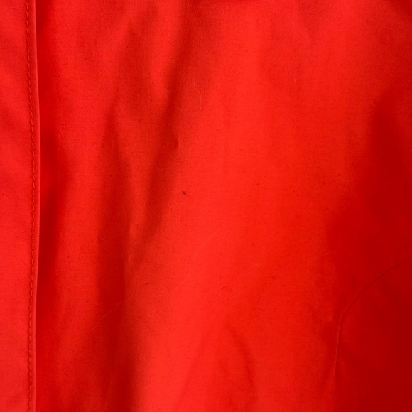 Helly Hansen Loke Jacket - Picture 3 of 8